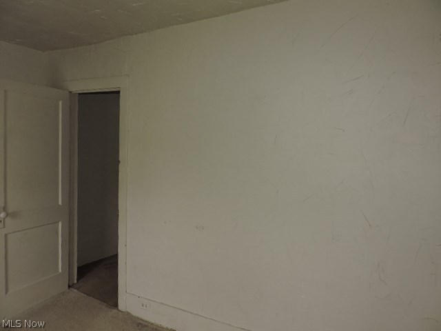 City/Newton Falls B-D - Residential