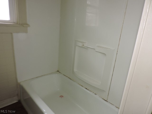 City/Newton Falls B-D - Residential