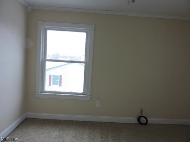 City/Newton Falls B-D - Residential