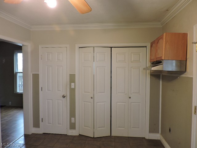 City/Newton Falls B-D - Residential