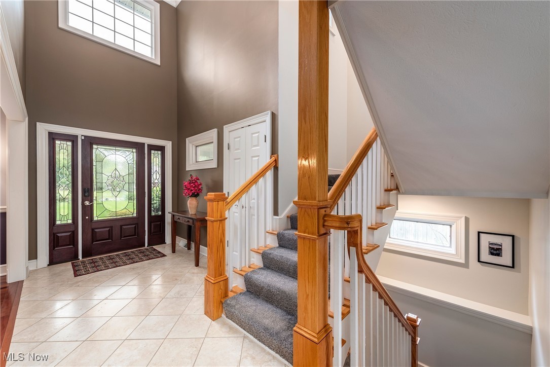 635 Brooke Lane