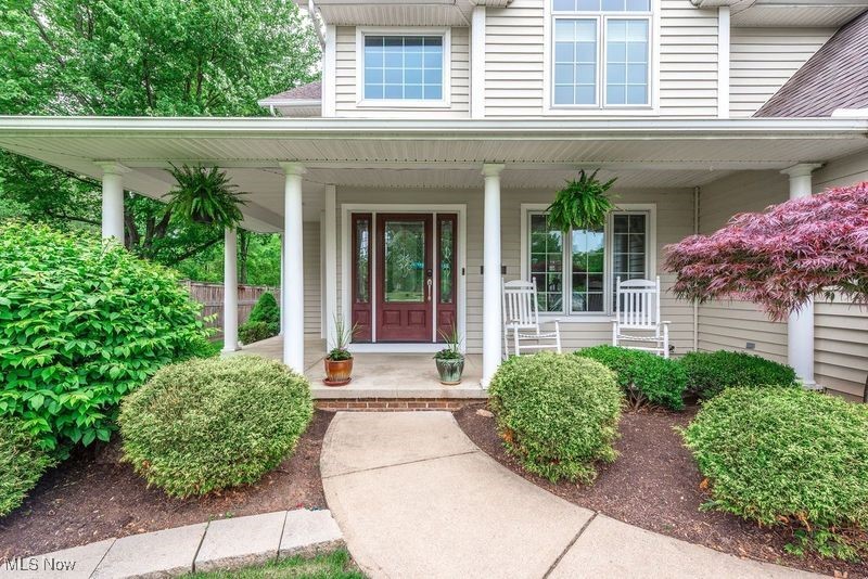 635 Brooke Lane