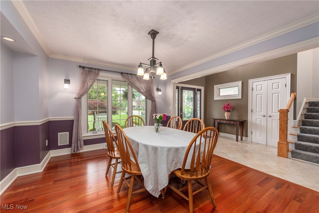 635 Brooke Lane