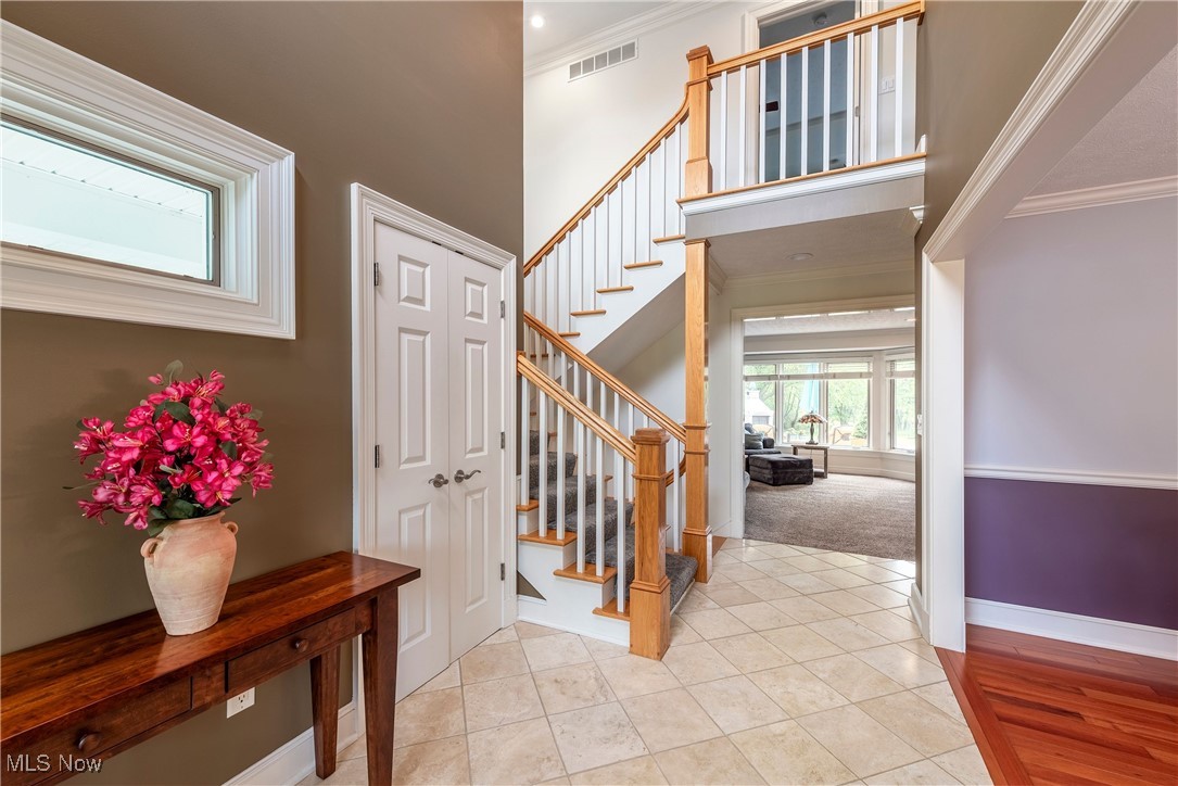 635 Brooke Lane