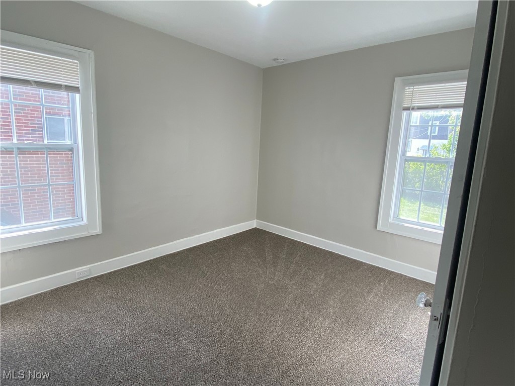 State Brook - Residential Income