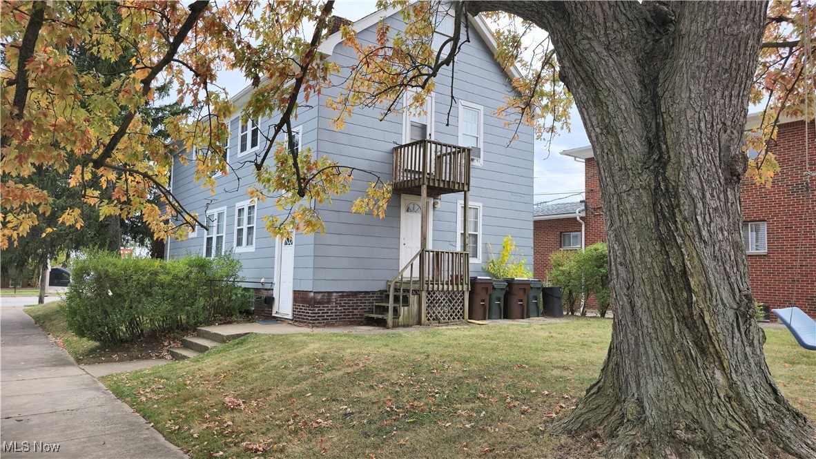 5240 State Road
