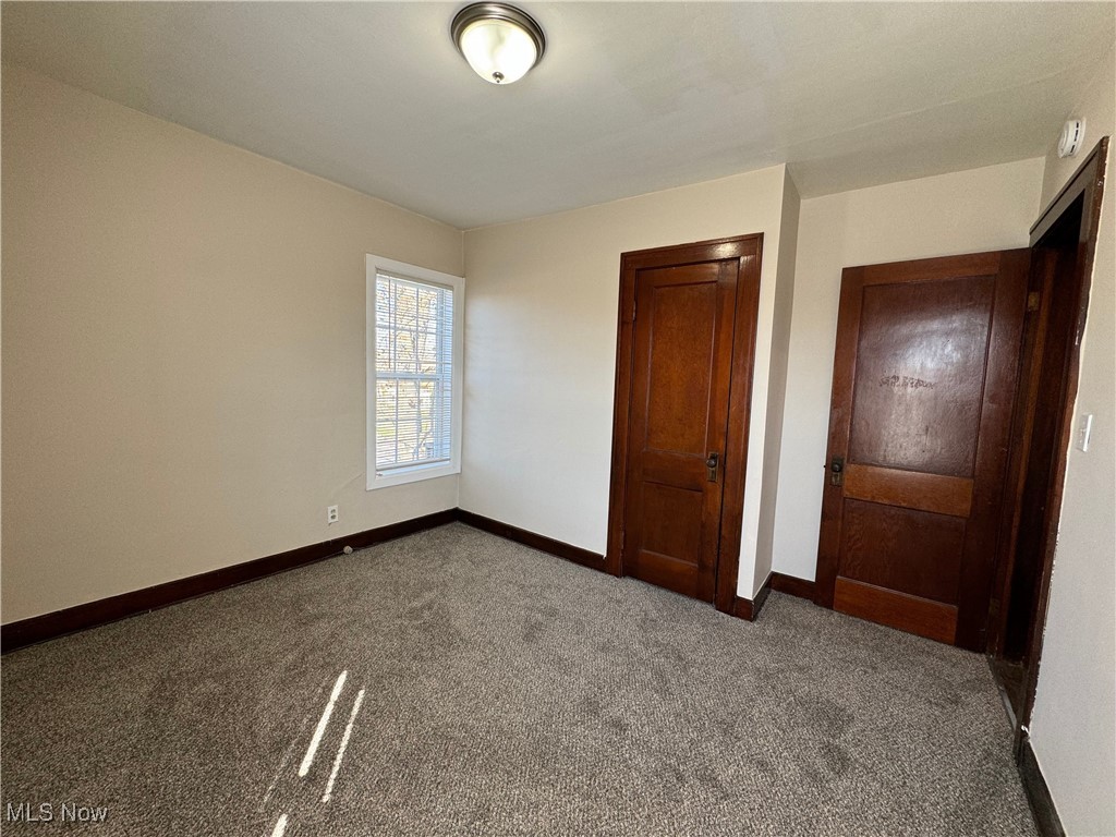 State Brook - Residential Income