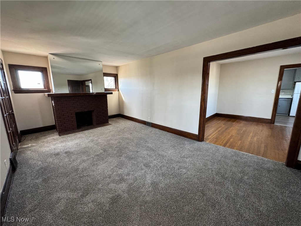 State Brook - Residential Income