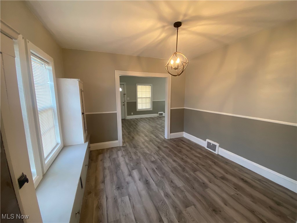 State Brook - Residential Income