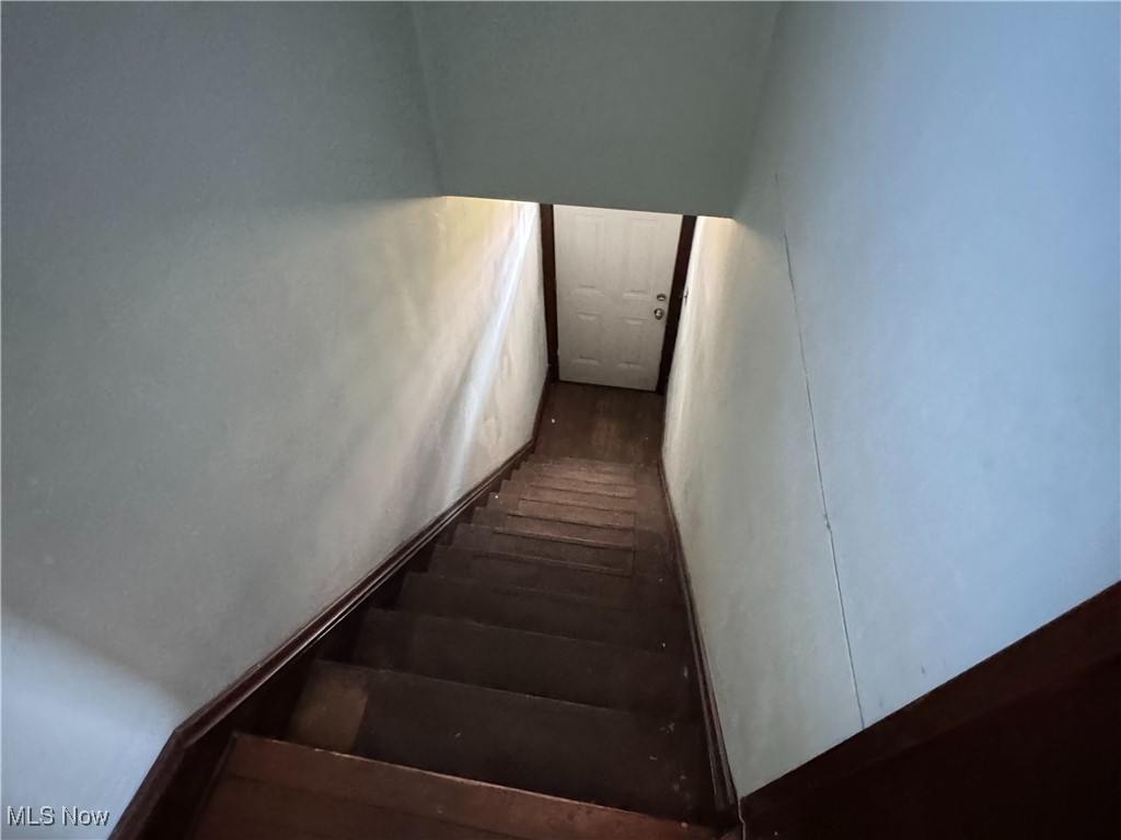 State Brook - Residential Income