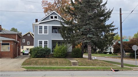 5240 State Road Parma OH 44134