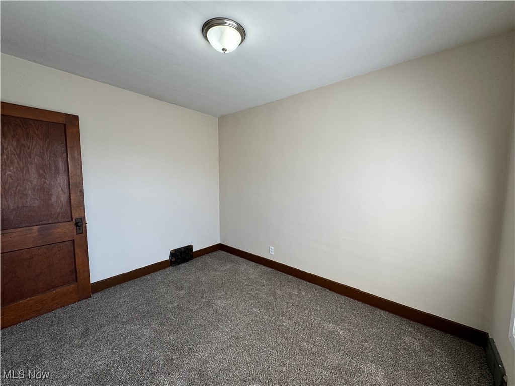 State Brook - Residential Income