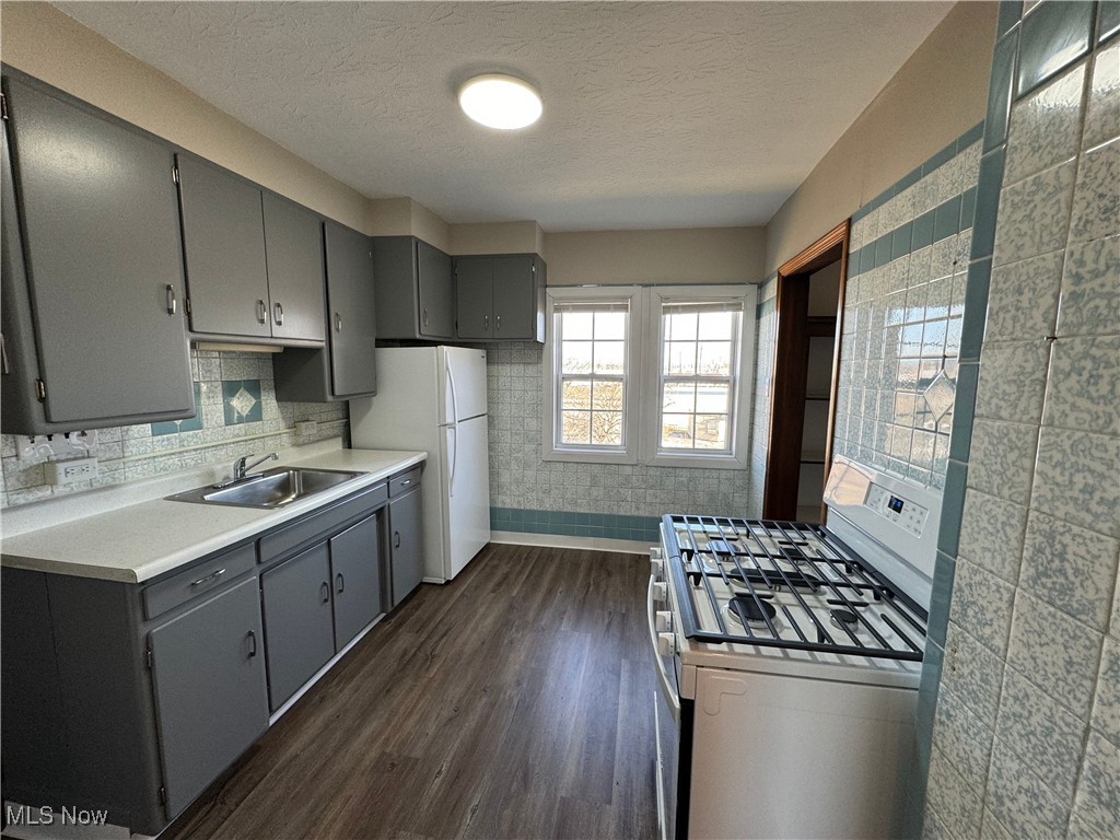 State Brook - Residential Income