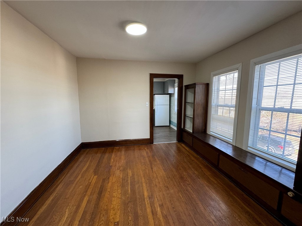 State Brook - Residential Income