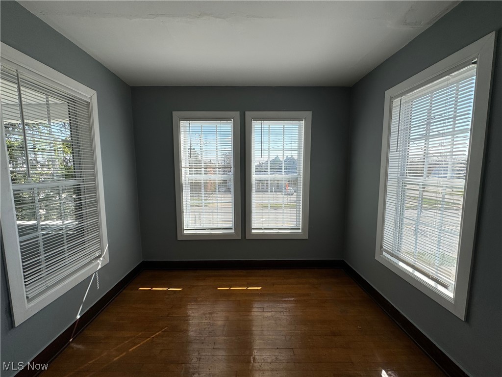 State Brook - Residential Income