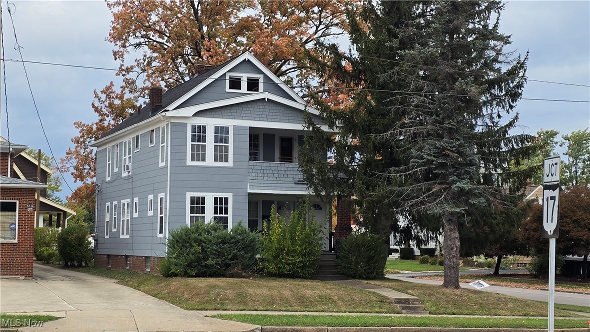 5240 State Road