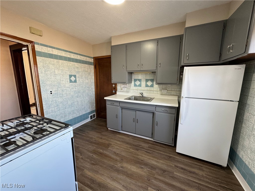 State Brook - Residential Income