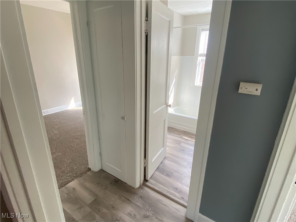 State Brook - Residential Income