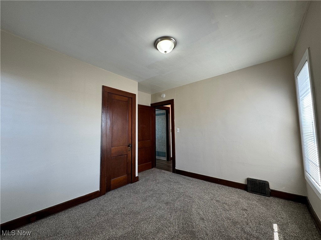 State Brook - Residential Income