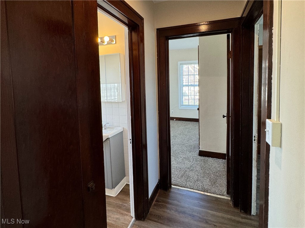 State Brook - Residential Income