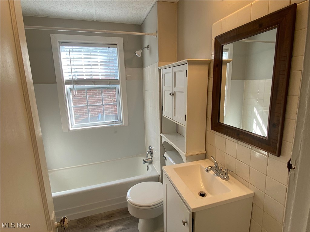 State Brook - Residential Income