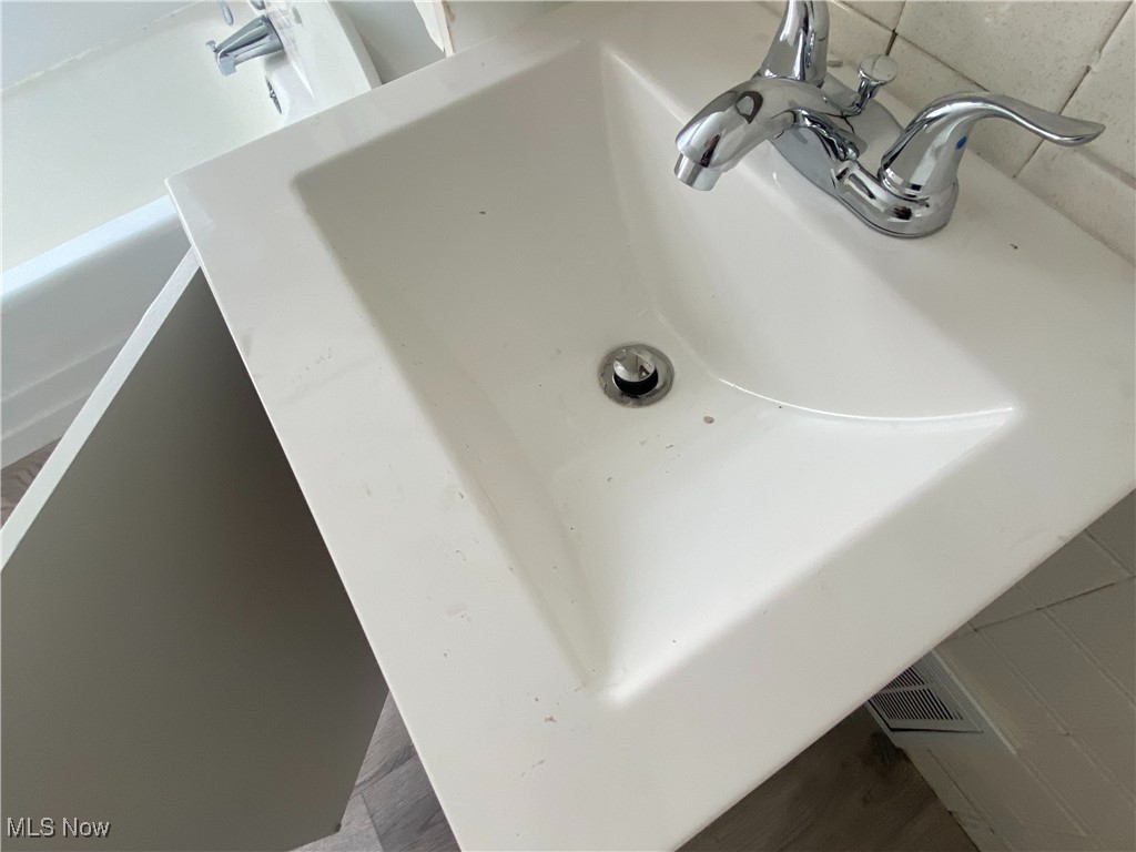 State Brook - Residential Income