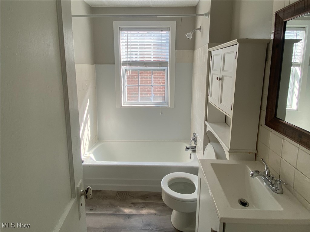 State Brook - Residential Income