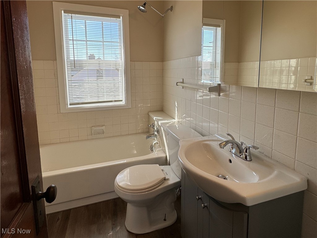 State Brook - Residential Income