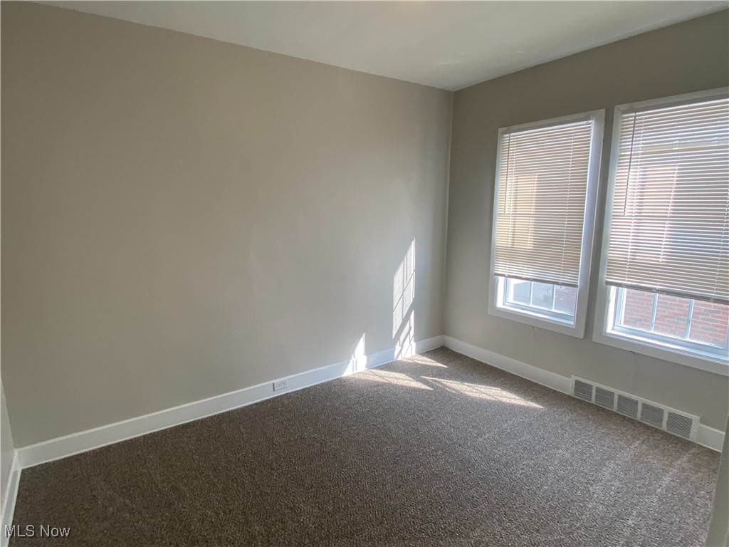 State Brook - Residential Income