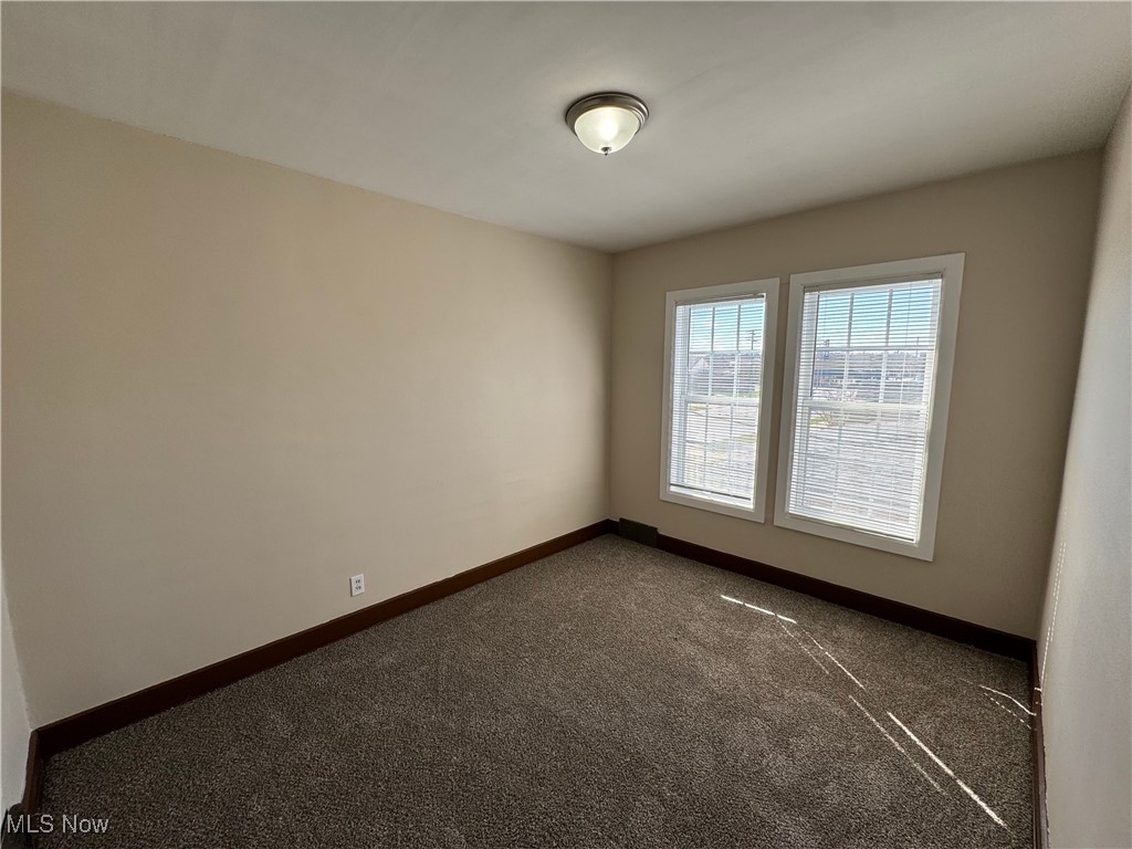 State Brook - Residential Income