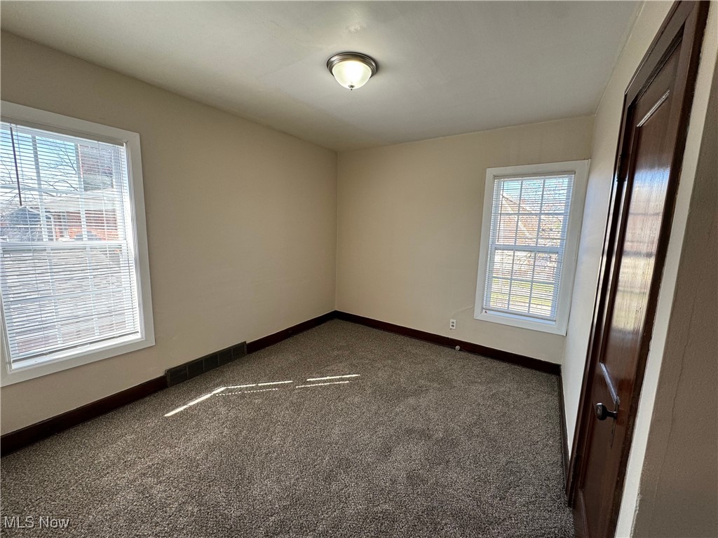 State Brook - Residential Income