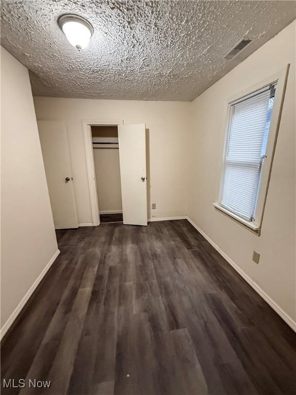 Cale Adn - Residential