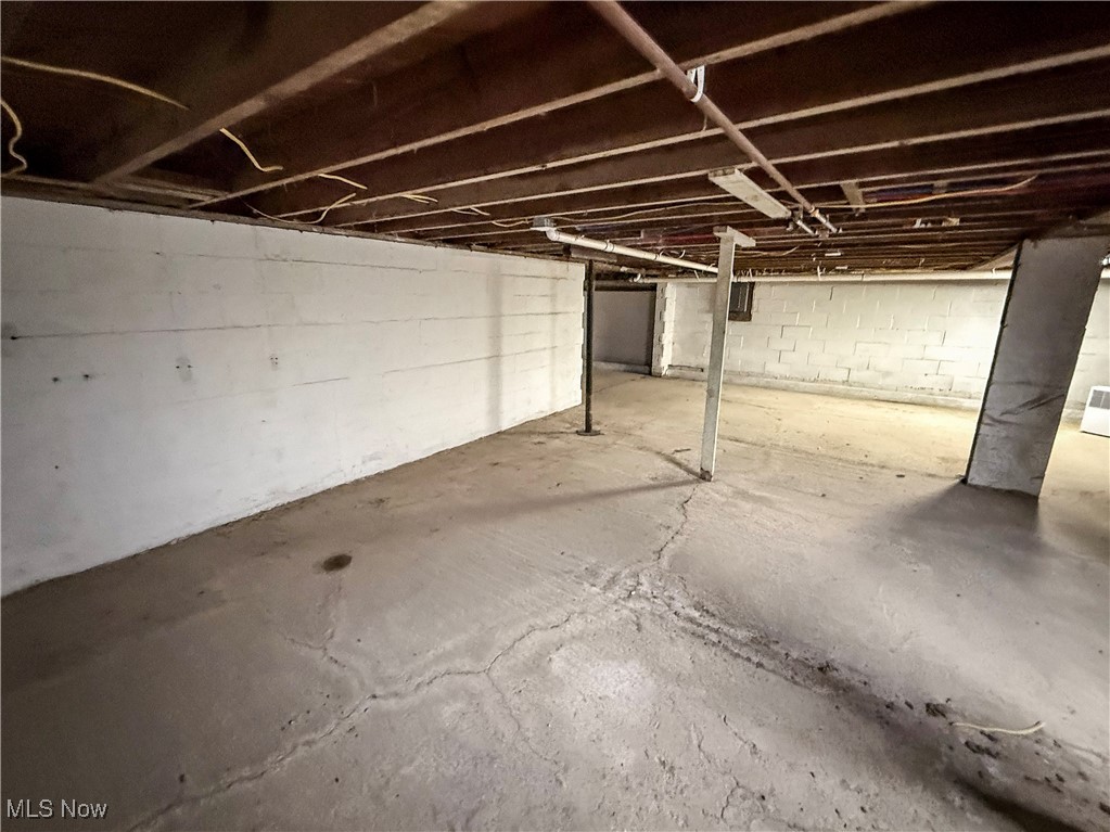 Cale Adn - Residential