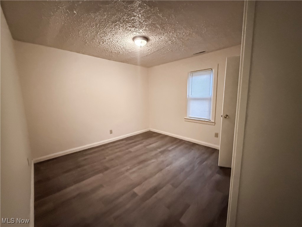 Cale Adn - Residential