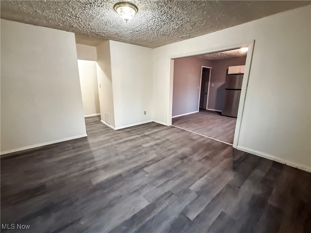 Cale Adn - Residential