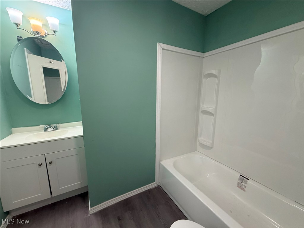 Cale Adn - Residential