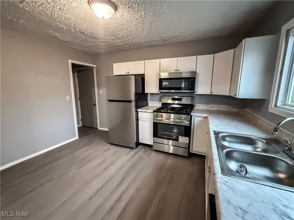 Cale Adn - Residential