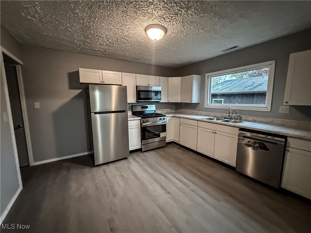 Cale Adn - Residential