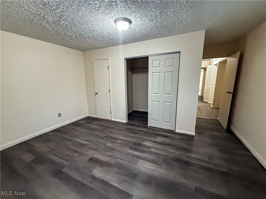 Cale Adn - Residential