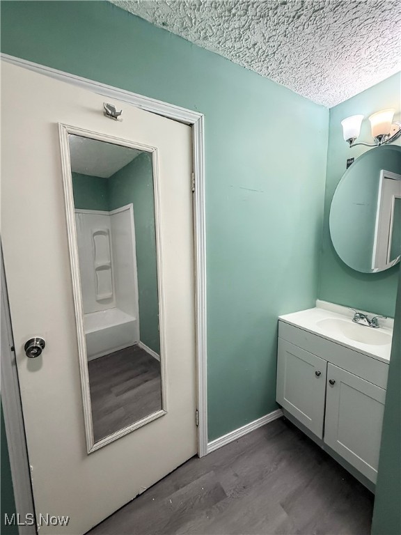 Cale Adn - Residential