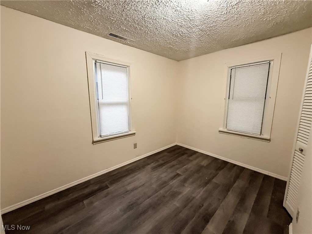 Cale Adn - Residential