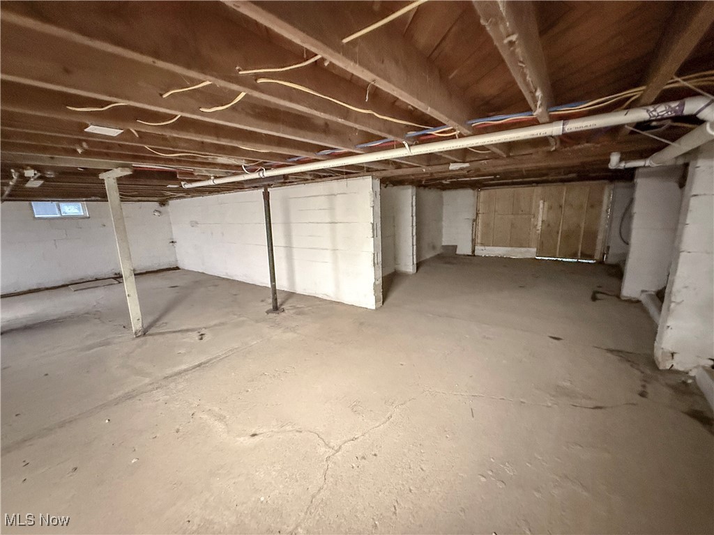 Cale Adn - Residential