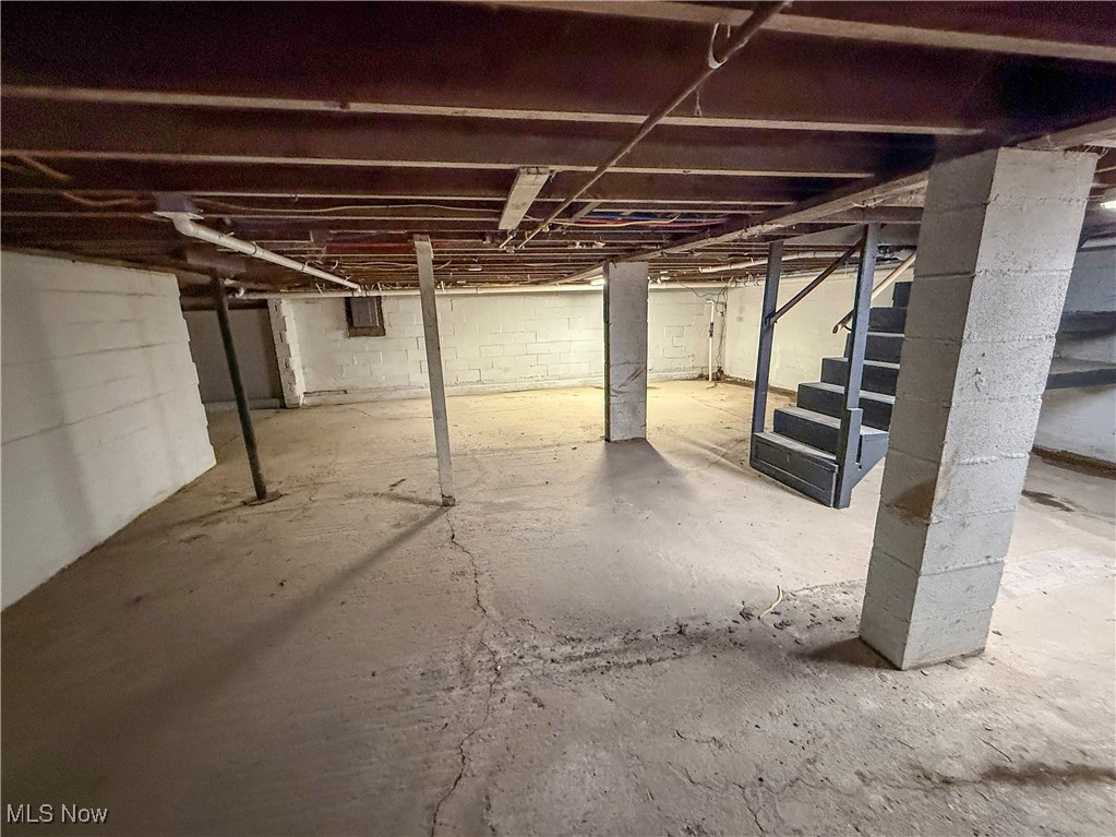 Cale Adn - Residential