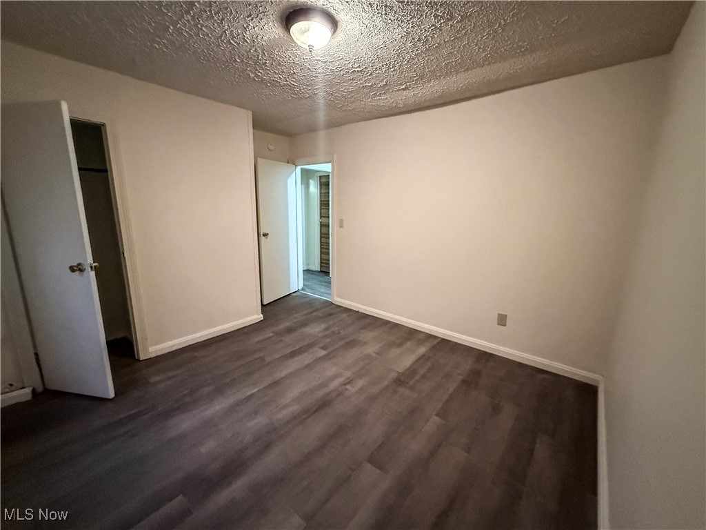 Cale Adn - Residential