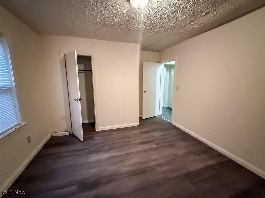 Cale Adn - Residential