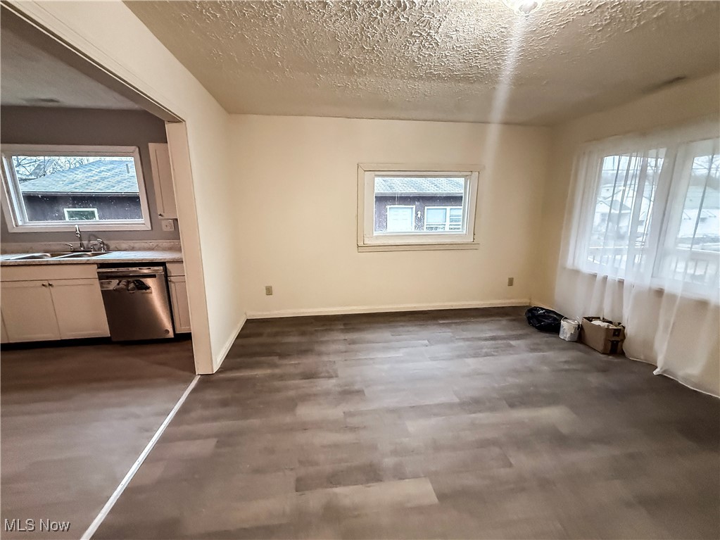 Cale Adn - Residential