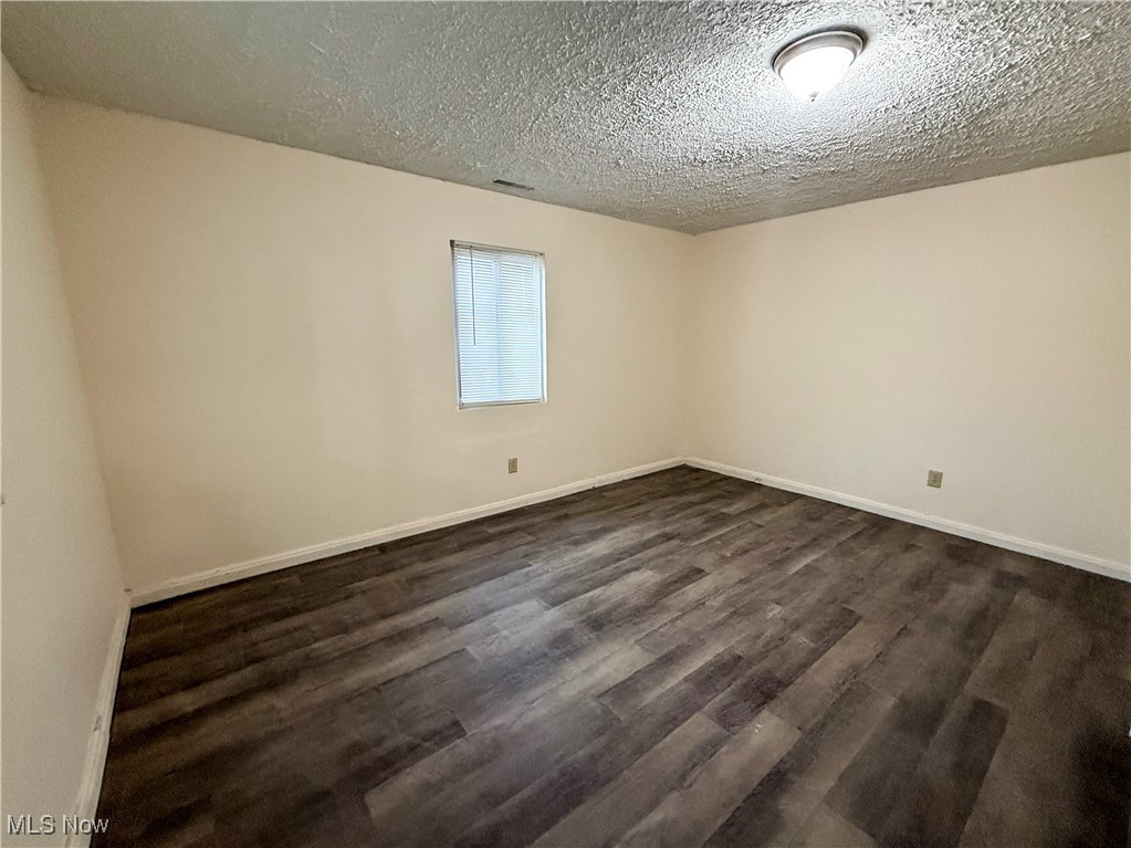 Cale Adn - Residential