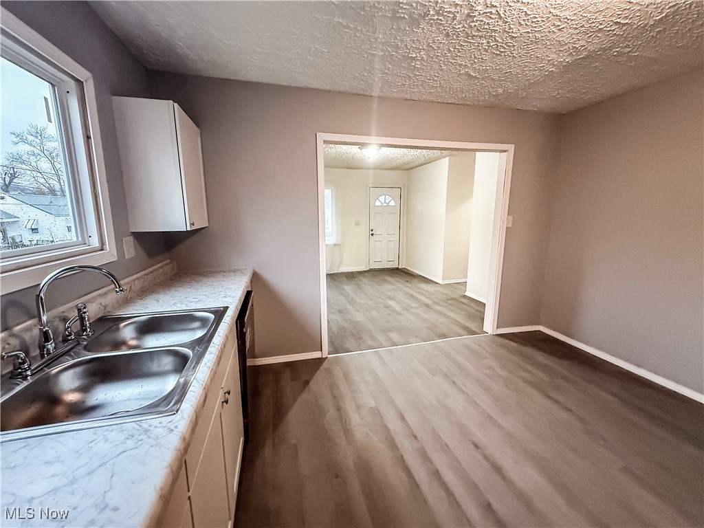 Cale Adn - Residential