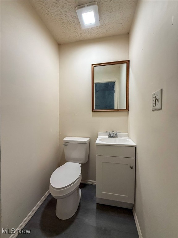 Cale Adn - Residential