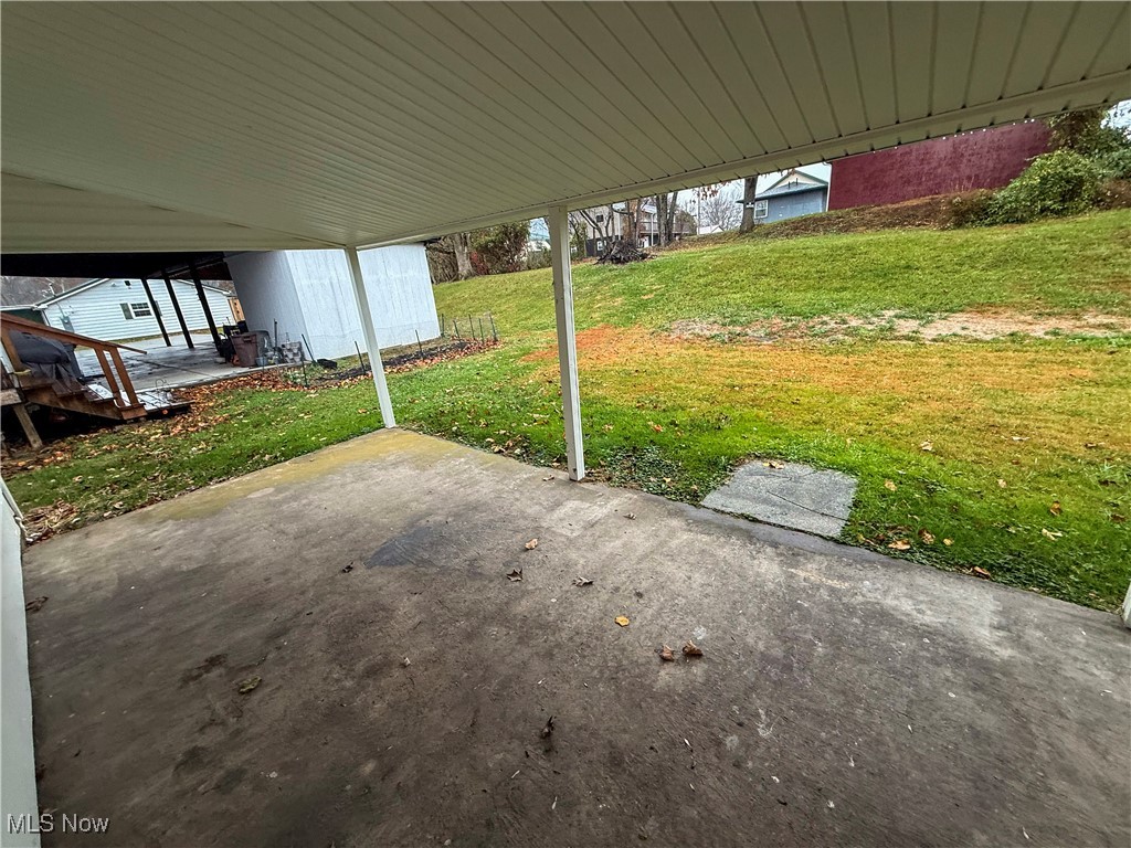 Cale Adn - Residential